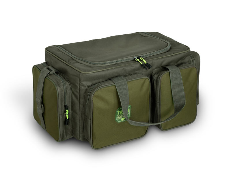 Delphin NeoBAX CARRY - MojeRybárstvo.sk Delphin NeoBAX CARRY – Obrázok 2