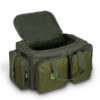 Delphin NeoBAX CARRY - MojeRybárstvo.sk Delphin NeoBAX CARRY – Obrázok 3