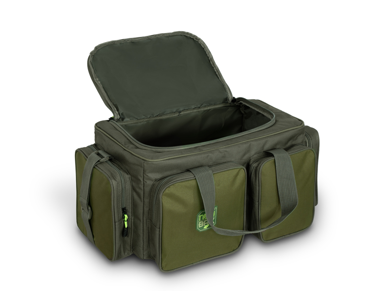 Delphin NeoBAX CARRY - MojeRybárstvo.sk Delphin NeoBAX CARRY – Obrázok 3