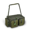 Delphin NeoBAX CARRY - MojeRybárstvo.sk Delphin NeoBAX CARRY – Obrázok 4