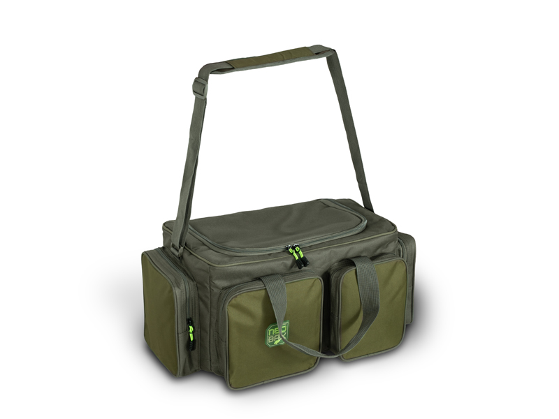 Delphin NeoBAX CARRY - MojeRybárstvo.sk Delphin NeoBAX CARRY – Obrázok 4