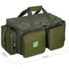Delphin NeoBAX CARRY - MojeRybárstvo.sk Delphin NeoBAX CARRY – Obrázok 5