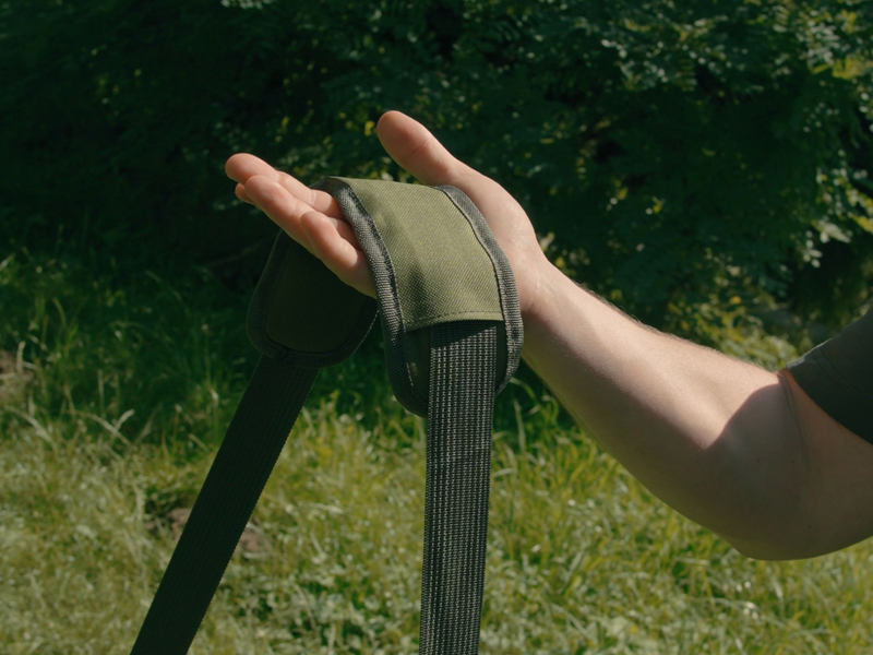 Delphin NeoBAX CARRY - MojeRybárstvo.sk Delphin NeoBAX CARRY – Obrázok 6