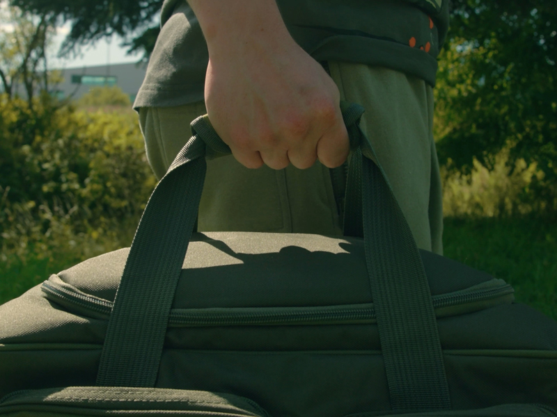 Delphin NeoBAX CARRY - MojeRybárstvo.sk Delphin NeoBAX CARRY – Obrázok 7
