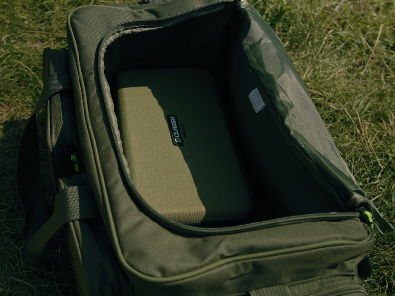 Delphin NeoBAX CARRY - MojeRybárstvo.sk Delphin NeoBAX CARRY – Obrázok 9