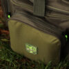 Delphin NeoBAX CARRY - MojeRybárstvo.sk Delphin NeoBAX CARRY – Obrázok 12