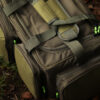 Delphin NeoBAX CARRY - MojeRybárstvo.sk Delphin NeoBAX CARRY – Obrázok 11
