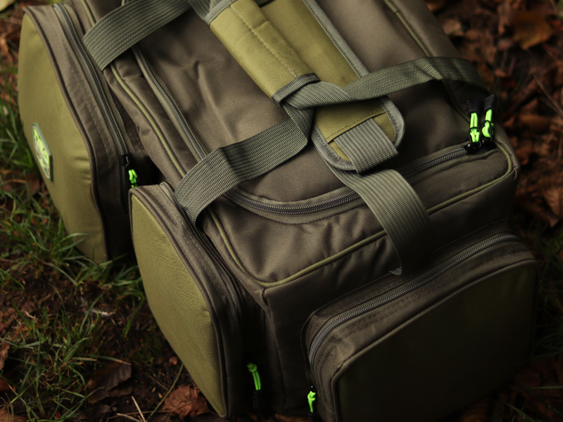 Delphin NeoBAX CARRY - MojeRybárstvo.sk Delphin NeoBAX CARRY – Obrázok 11