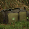 Delphin NeoBAX CARRY - MojeRybárstvo.sk Delphin NeoBAX CARRY – Obrázok 13
