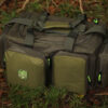Delphin NeoBAX CARRY - MojeRybárstvo.sk Delphin NeoBAX CARRY – Obrázok 14