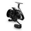 Delphin MAMUT PRO 10T DP - MojeRybárstvo.sk Delphin MAMUT PRO 10T DP – Obrázok 3