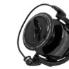 Delphin MAMUT PRO 10T DP - MojeRybárstvo.sk Delphin MAMUT PRO 10T DP – Obrázok 4