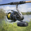 Delphin MAMUT PRO 10T DP - MojeRybárstvo.sk Delphin MAMUT PRO 10T DP – Obrázok 6