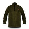 Mikina Delphin MASTER - MojeRybárstvo.sk Mikina Delphin MASTER – Obrázok 2
