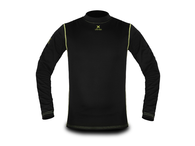 Termo set vrch + spodky Ixtera UltraX - MojeRybárstvo.sk Termo set vrch + spodky Ixtera UltraX – Obrázok 3