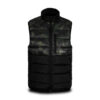 Vesta Delphin BANX Vest - MojeRybárstvo.sk Vesta Delphin BANX Vest – Obrázok 2