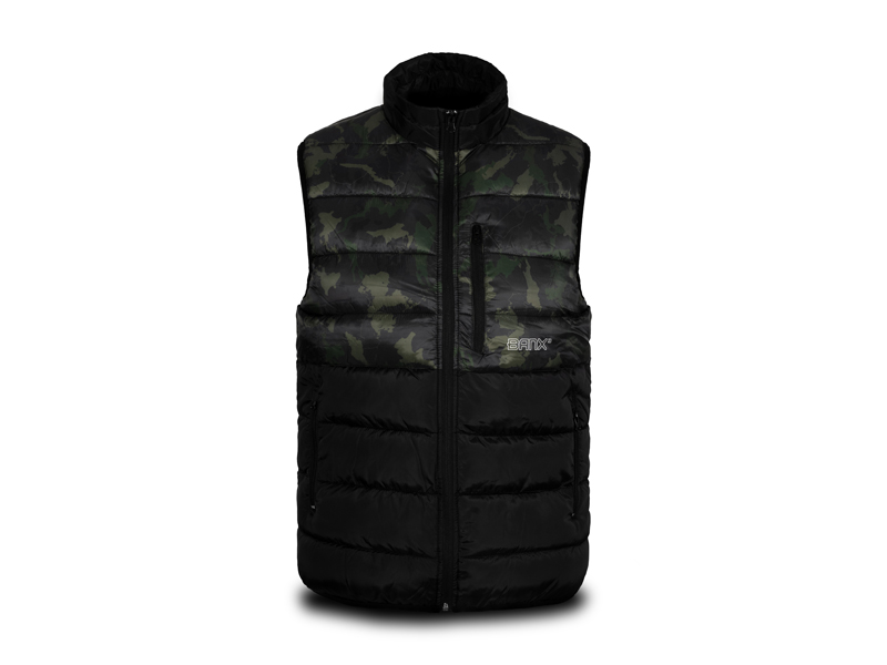 Vesta Delphin BANX Vest - MojeRybárstvo.sk Vesta Delphin BANX Vest – Obrázok 2