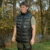 Vesta Delphin BANX Vest - MojeRybárstvo.sk Vesta Delphin BANX Vest – Obrázok 9