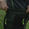 Outdoorové nohavice Delphin ThermoTEX plus+ – Obrázok 11