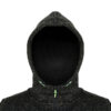 Outdoorová mikina s kapucňou Ixtera CAMOTIC - MojeRybárstvo.sk Outdoorová mikina s kapucňou Ixtera CAMOTIC – Obrázok 5