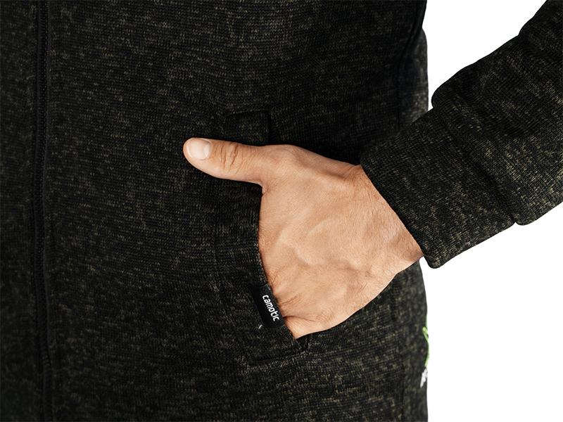 Outdoorová mikina s kapucňou Ixtera CAMOTIC - MojeRybárstvo.sk Outdoorová mikina s kapucňou Ixtera CAMOTIC – Obrázok 6