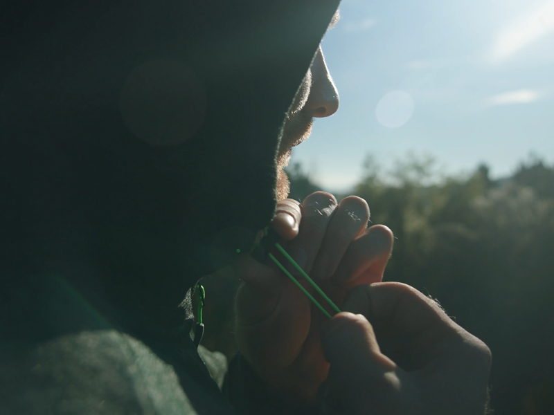 Outdoorová mikina s kapucňou Ixtera CAMOTIC - MojeRybárstvo.sk Outdoorová mikina s kapucňou Ixtera CAMOTIC – Obrázok 12