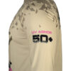 Tričko s kapucňou Delphin UV ARMOR 50+ Trout - MojeRybárstvo.sk Tričko s kapucňou Delphin UV ARMOR 50+ Trout – Obrázok 7