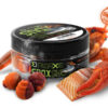 Nástraha D SNAX SHELL 10mm/30g
