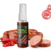 Dipovací sprej Delphin AromaX
