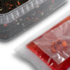 Pellet box Delphin Reaxe READY&GO / Losos-Rak – Obrázok 2