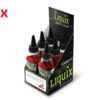 Fluo dip D SNAX LiquiX / 100ml - MojeRybárstvo.sk Fluo dip D SNAX LiquiX / 100ml – Obrázok 2