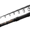 Delphin Tele BANX CamoCORK
