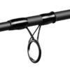 Delphin Tele BANX CamoCORK – Obrázok 6