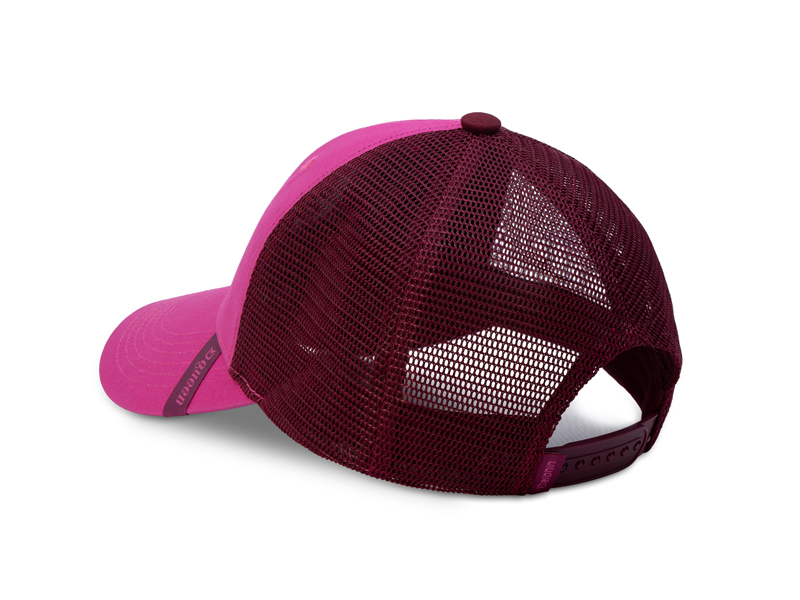 Šiltovka Delphin QUEEN Trucker - MojeRybárstvo.sk Šiltovka Delphin QUEEN Trucker – Obrázok 2