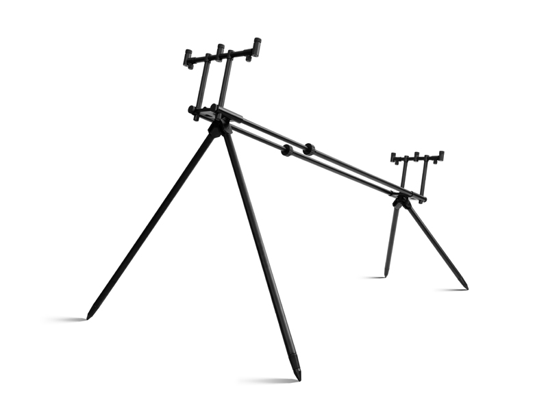 Rodpod Delphin RPX ProMAX BlackWay - MojeRybárstvo.sk Rodpod Delphin RPX ProMAX BlackWay
