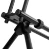 Rodpod Delphin RPX ProMAX BlackWay - MojeRybárstvo.sk Rodpod Delphin RPX ProMAX BlackWay – Obrázok 2