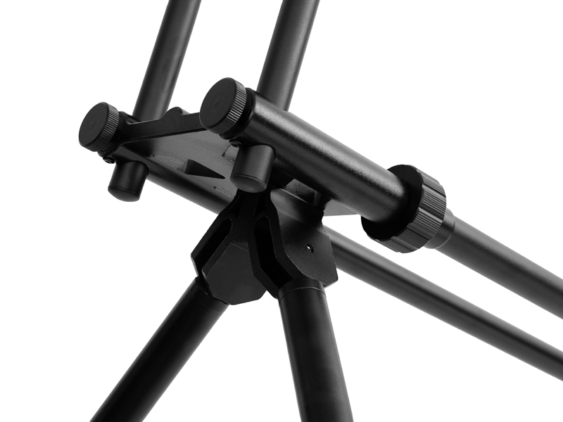 Rodpod Delphin RPX ProMAX BlackWay - MojeRybárstvo.sk Rodpod Delphin RPX ProMAX BlackWay – Obrázok 2