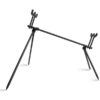 Rodpod Delphin RPX ProMAX BlackWay - MojeRybárstvo.sk Rodpod Delphin RPX ProMAX BlackWay – Obrázok 4