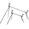Rodpod Delphin RPX ProMAX BlackWay - MojeRybárstvo.sk Rodpod Delphin RPX ProMAX BlackWay – Obrázok 5