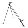 Rodpod Delphin RPX ProMAX BlackWay - MojeRybárstvo.sk Rodpod Delphin RPX ProMAX BlackWay – Obrázok 6