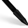 Rodpod Delphin RPX ProMAX BlackWay - MojeRybárstvo.sk Rodpod Delphin RPX ProMAX BlackWay – Obrázok 7