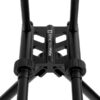 Rodpod Delphin RPX ProMAX BlackWay - MojeRybárstvo.sk Rodpod Delphin RPX ProMAX BlackWay – Obrázok 8