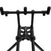 Rodpod Delphin RPX ProMAX BlackWay - MojeRybárstvo.sk Rodpod Delphin RPX ProMAX BlackWay – Obrázok 9