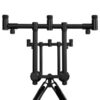 Rodpod Delphin RPX ProMAX BlackWay - MojeRybárstvo.sk Rodpod Delphin RPX ProMAX BlackWay – Obrázok 10