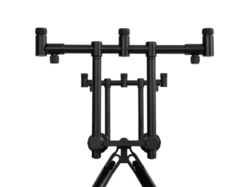 Rodpod Delphin RPX ProMAX BlackWay - MojeRybárstvo.sk Rodpod Delphin RPX ProMAX BlackWay – Obrázok 10