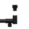 Rodpod Delphin RPX ProMAX BlackWay - MojeRybárstvo.sk Rodpod Delphin RPX ProMAX BlackWay – Obrázok 13