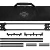 Rodpod Delphin RPX ProMAX BlackWay - MojeRybárstvo.sk Rodpod Delphin RPX ProMAX BlackWay – Obrázok 16