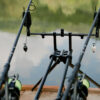 Rodpod Delphin RPX ProMAX BlackWay - MojeRybárstvo.sk Rodpod Delphin RPX ProMAX BlackWay – Obrázok 18