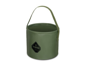 Okrúhle SoftEVA vedro Delphin TANK