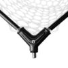 Podberáková hlava Delphin SoftHEAD mäkká sieť - MojeRybárstvo.sk Podberáková hlava Delphin SoftHEAD mäkká sieť – Obrázok 3